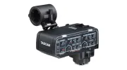 CA-XLR2D-F