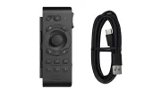 Tail Air Remote