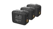 TC-1 3pc Kit