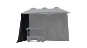 TC-SS2-B