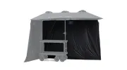 TC-SS4-B