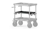 TC-T01-MLT-B