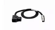 TCB-DTP-2LE-40