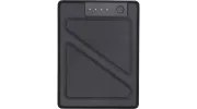 DJI TB50 Intelligent Battery