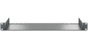 Universal Rack Shelf