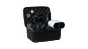 Enlaps Tikee mini+ Pack