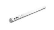Astera Titan Tube FP1