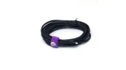 Astera FP1-PWB-CAB-5
5