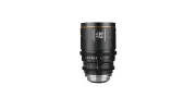 LAOWA 32mm T2.9 PL+EF Cine Amber LF