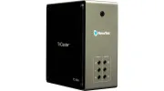 TriCaster Mini X