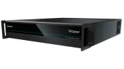 TriCaster TC1