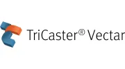 TriCaster Vizion 1U 16 SDI I/O