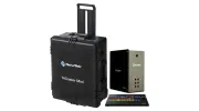 TriCaster Mini X Bundle