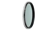TRUE COLOR ND16 (1.2) 72mm