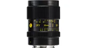 Cooke Cooke SP3 25mm T2.4 FF