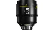 DZOFilm Arles 100mm T1.4 FF/VV Lens M