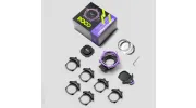Poco L Mount-Advanced Kit