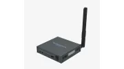 Ultra Encode SDI Plus