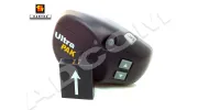 Eartec UltraPAK ULP1000 HD Ultralite