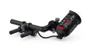 URSA Cine EVF