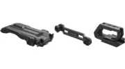 URSA Mini Shoulder Kit
