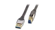 USB 3.0 cable
