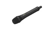 UTX-M40/K21