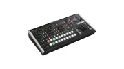 V-160HD