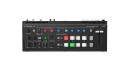 V-1HD+