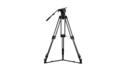 V20P CF G Tripod Kit