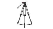 V25P CF G Tripod Kit