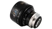 TLS TLS Vega 65 105mm