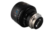 TLS TLS Vega 65 127mm