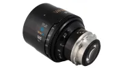 TLS TLS Vega 65 165mm