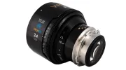 TLS TLS Vega 65 24mm