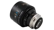 TLS TLS Vega 65 35mm