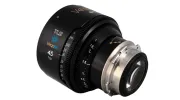 TLS TLS Vega 65 45mm