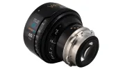 TLS TLS Vega 65 60mm