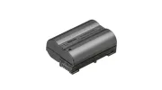 Nikon EN-EL15c