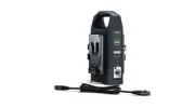 VM2 Dual Charger V-Mount
