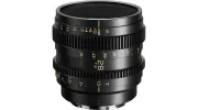 Simera-C 28mm T1.5 Cine - M