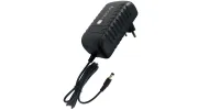 IPW-12DC15A