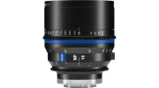 Zeiss Nano Prime 18mm T1.5 - Sony E
