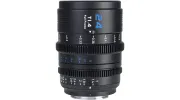 Sirui Vision Prime 24mm T1.4 FF Cine