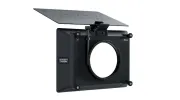 WC-266500