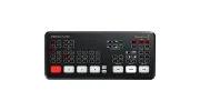 ATEM Mini Pro ISO