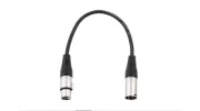 XLR-030MF