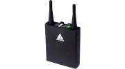Astera ART7WIFI