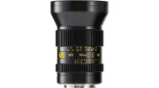 Cooke Cooke SP3 100mm T2.4 FF