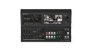 VR-400UHD